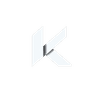 Karbon